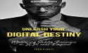 Igor Ujhazi Releases A Secret Guide to Mastering Online Business in 2024