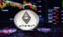 Bitcoin and Ethereum 2024 - A Year of Transformation in Crypto Investments