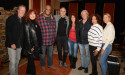 An All-Star Re-Release of Donny Hathaway’s Holiday Classic “This Christmas” Featuring Kenny Loggins & Michael McDonald
