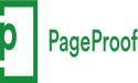 PageProof Desktop app launches on Mac App Store