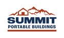  Summit Portable Buildings Welcomes Jennifer Heady as Sales Manager 