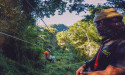 Adventure Tourism Market to Reach $2.0 Trillion, Globally, by 2032 at 19.5% CAGR: Allied Market Research