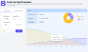  Calculator.io Launches Credit Card Payoff Calculator for Effective Debt Management 