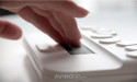 With SMARTIO Edu, MoreDream aims to enhance information accessibility and productivity for the visually impaired.