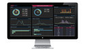 J-Solution introduces ‘J-Eye,’ a mobile all-in-one access security manager for maximum work efficiency of users.