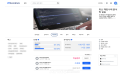 Onthelive to Announce ITRAINING, a Web-based Remote IT Training Platform with information protection experts