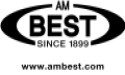 Best’s Market Segment Report: AM Best Revises Outlook on India’s Non-Life Insurance Segment to Stable