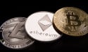  Ethereum (ETH) price prediction: buy, sell, hold? 