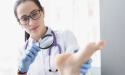 Align Health Collective Podiatrist Indooroopilly Now Offers Bulk Billing