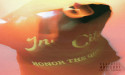’12 mnths’: Ryan Cruise’s Unapologetic Dive into Authenticity