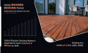 Wooden Decking Market Size, Top Vendors, Regional Status and Forecast by 2030