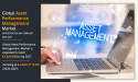 Asset Performance Management Market to Reach $7,529 Million by 2027, Driven by Rising Demand for Maintenance Solutions