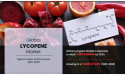  Lycopene Market CAGR of 5.2% | Europe was the Prominent | Depending on form, Powder Segment Dominated Globally 