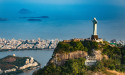USD/BRL forecast as Brazil Foreign Direct Investments (FDI) sinks