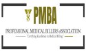  Navigating the Healthcare Industry: The Professional Medical Billers Association USA and Its Certification Programs 