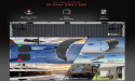  BigBlue Bi-Flex Flexible Solar Panel 