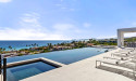  Cabo Platinum Presents Poco Paraiso: Cabo San Lucas' New Standard for Luxury Villa 