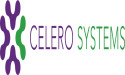 Celero Announces Publication of First-in-Human Trial of an Ingestible Vitals Monitoring Pill