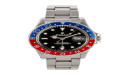 999Watches Examines the Style of Luxury Watches Bring on the Red Carpet