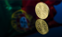Portugal Tops Cost of Living and Real Estate Comparison