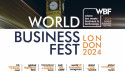 ExV Agency and World Law Alliance Join Forces to Illuminate Global Legal Industry