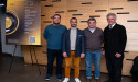 “The Mud” by Vahan Grigoryan showcased in New York and London during the AGBU Arts “Armenians in Film” screenings