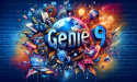  Genie9's Strategic Investment in Uhive Marks a New Era in Social Networking 