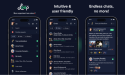 Reimagining Group Messaging and Inspiring Government Reform: Loop Messenger's Ambitious Mission