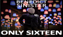  HIP Video Promo Presents: Benedict Sinisters release epic new music video 