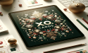 xo.cards Introduces Custom Holiday Greeting Service – Ideal for Employee and Customer Engagement This Festive Season