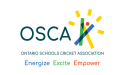  OSCA Launches Free Recreational Cricket Program in Brampton 