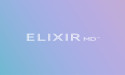  ELIXIR MD™ introduces Cellular Repair™, NeoXcell™, and RoXium™ treatments, specifically designed for plastic surgeons 