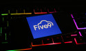  Five9 (FIVN) stock price: How to lose $8 billion in 2 years 