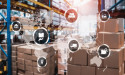 Supply Chain Management Software Market Size To Gartner US$ 50.0 Billion by 2032 | (CAGR) of 11.1%