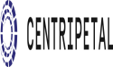 Centripetal Partners With Tiger to Provide Cybersecurity Innovation to the UK Market for the First Time
