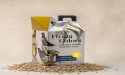  Birdfy Joins Forces with Flying Colors: Enhancing Bird Care with Ethical and Premium Seed Solutions 