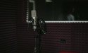 Enhancing Customer Engagement & Brand Identity with IVR Hold Messages and Voice Over Services in Dubai and Saudi Arabia