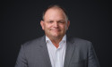 FINANCE AND OPERATIONS EXECUTIVE PIERRE BERNIER AWARDED THE CERTIFICATE IN CYBER RISK GOVERNANCE℠