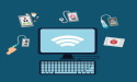 Telemonitoring System Market Is Booming Worldwide 2023-2030 | Cisco Systems ,Abbott, Siemens, Vidyo, Inc., McKesson