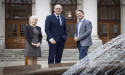 Conversational Commerce provider Payemoji raises €350k from Enterprise Ireland