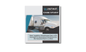 Trucking Company Uses Online Training to Freeze Insurance Rates