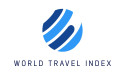  Introducing World Travel Index: A New Comprehensive Travel Planning Resource 