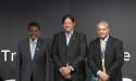  COP28 ACEN Rockefeller Foundation & MAS Partner to Pilot Use of Transition Credits for Early Retirement of Coal Plants 