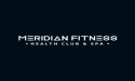 Meridian Fitness Presents Personal Trainer Services to Transform Fitness Journeys