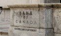 USD/CAD analysis and Bank of Canada (BoC) decision preview