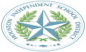  Frenalytics Announces Contract with Houston Independent School District 