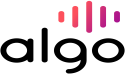 Algo Merges with V Net Solutions to Expand Supply Chain Planning and Execution Capabilities