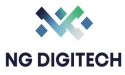Aspire Performance Improvement & NexGen-Digitech announce exclusive Business Diagnostics Partnership across MENA region