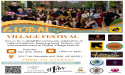 First Global Village Highlights Cultural Business Diversity in Phoenix