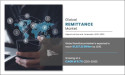 Remittance Market Growing with a CAGR of 5.7%, Top Players, Size, Share, Market Worth, Trends by 2030